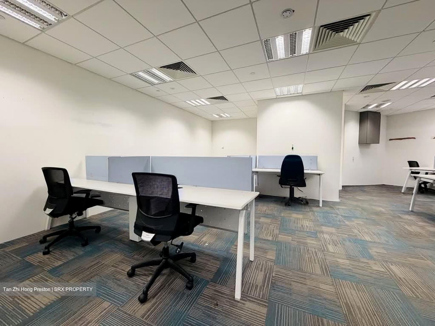 Republic Plaza (D1), Office #567727491
